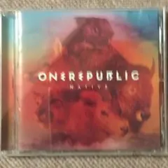 Item thumbnail for item e1087ac3-00aa-43c6-b956-1ce03d35d6c3