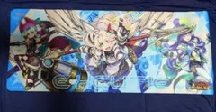 2026年最新】エクスキューティー プレイマットの人気アイテム - メルカリ