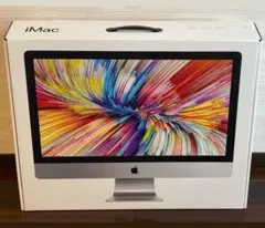 2025年最新】imac 2019 27インチの人気アイテム - メルカリ