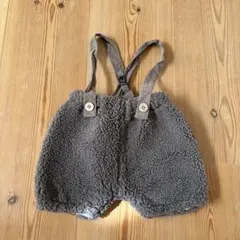 Item thumbnail for item e0d47d33-62ef-4550-8536-fbca894aeac7