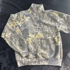 Item thumbnail for item bb813a7e-39e8-4a2f-b509-683b3e1dc29f