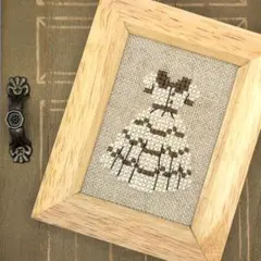 Item thumbnail for item 9dba81c3-2630-43ce-9174-8a00277114a5