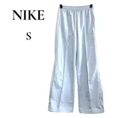 ナイロンパンツレディース