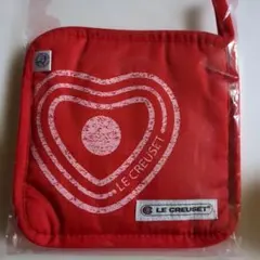 Item thumbnail for item 90de2a93-2720-4657-b9d9-eff9ac60afb1