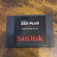 ③-WA357-SanDisk SATA 960GB SSD 2.5 1点 - メルカリ