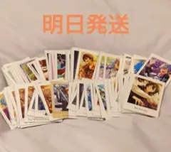 あんスタ ぱしゃっつ ぱしゃこれ まとめ売り セット