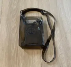 Item thumbnail for item 6bc1af49-e546-4880-9639-85540432800c