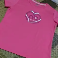 ニューバランステニスウエアです♪