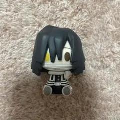 鬼滅の刃 一番くじ 伊黒小芭内 ちょこのっこ フィギュア 値下げしました