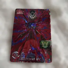 2026年最新】暗黒仮面王の人気アイテム - メルカリ