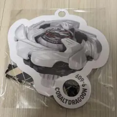 Ｊリーグ×『BEYBLADE X』 コラボストラップ＆ベイブレードうちわ