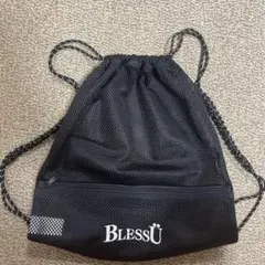 2025年最新】BLESSU ナップサックの人気アイテム - メルカリ