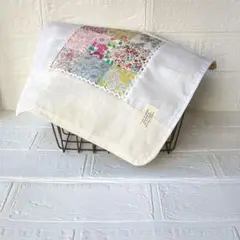 ちょこ様 リクエスト 3点 まとめ商品