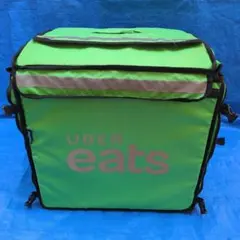 Item thumbnail for item 19f28545-639a-43fa-bb55-7054eeb99676