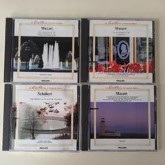 Item thumbnail for item 1afcbf93-5a58-4b8e-9199-0ffdb688299e