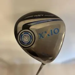 2026年最新】xxio x ドライバーの人気アイテム - メルカリ