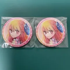 2026年最新】東京ドームシティ 推しの子の人気アイテム - メルカリ