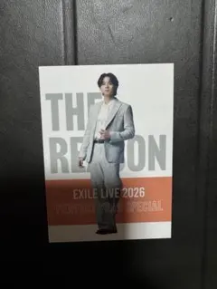 澤本夏輝 フォトカード フォトカ