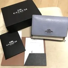 Item thumbnail for item 14f67ab5-9c7a-45fa-9896-06c14023bf7f