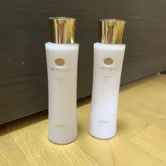 NOEVIR スペチアーレローション 空容器のサムネイル