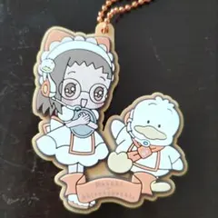 おジャ魔女どれみサンリオコラボ