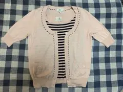 ★最終お値下げ★組曲アンサンブル