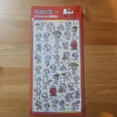 きょん様 リクエスト 2点 まとめ商品