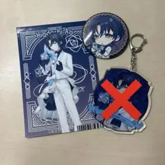 2026年最新】火威 缶バッジの人気アイテム - メルカリ