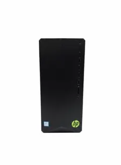 2026年最新】ゲーミングpc デスクトップ 第9世代の人気アイテム - メルカリ