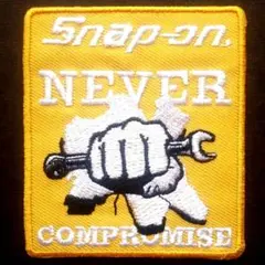 ワッペン 和洋裁材料