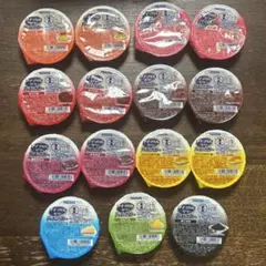 Item thumbnail for item 6c8dc2c6-2c8b-4ecb-bfbe-c4d40caa9dee