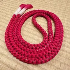 Item thumbnail for item 6a38ddc9-ba5d-4c44-be60-89470572d5c3