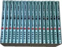 SPY×FAMILY 1〜16巻セット 全巻