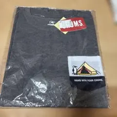 Item thumbnail for item ee57d3cf-7cd9-4f21-90f7-db3df4efca72