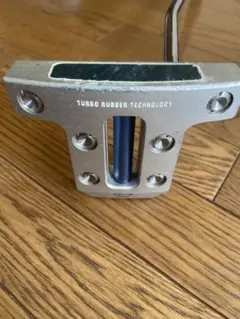 TOURSTAGE ViQ パター TF-4 MID