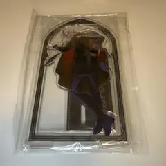 葛葉　アクリルスタンド　【ChroNoiR WWW特典】