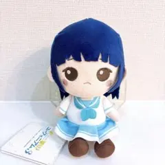 2026年最新】みぞれ ぬいぐるみの人気アイテム - メルカリ