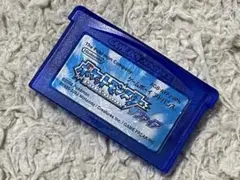 Item thumbnail for item 93a82177-e38f-451d-9116-6b5f679401a7