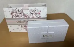 【Dior】ジャドール ミニチュア コフレ　※新品未使用のサムネイル