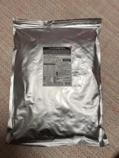 chai♂5様 リクエスト 2点 まとめ商品