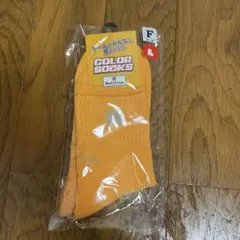 Item thumbnail for item 078c527f-ddab-4c14-a960-8c829834ec71