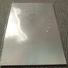 【他出品と同封、まとめ売り❌️】うたプリ　パンフレット