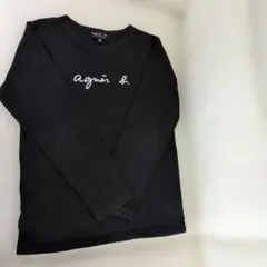 アニエスベー子供服(12ans)