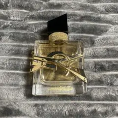 イブ・サンローラン／リブレ オーデパルファム 30ml
