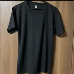 Kaepa 半袖　Tシャツ　黒