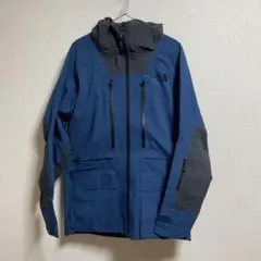 Item thumbnail for item b8d06740-587d-4bd8-8564-739f287e9cf1