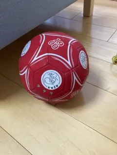 stussy 2002年ワールドカップ記念 サッカーボール 5号 - メルカリ