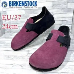 Item thumbnail for item 8cb46c3e-3f28-427e-bb9a-c095a3891f0f