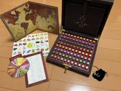 2025年最新】アロマキット ワインの人気アイテム - メルカリ