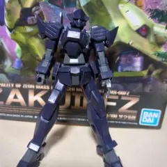 Item thumbnail for item fc3ed4dd-feab-4afb-b529-dc482b3c9536